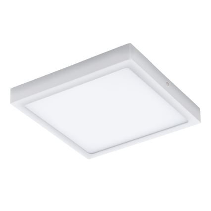 Eglo 96494 - LED utomhustaklampa ARGOLIS LED/22W IP44