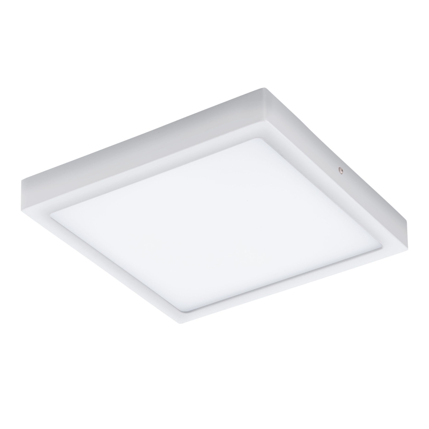 Eglo 96494 - LED utomhustaklampa ARGOLIS LED/22W IP44