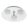 Eglo 96545 - LED Takbelysning ABIOLA 1 3xLED/5.4W/230V