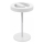 Eglo 96658 - Dimmbar LED-bordslampa ALVENDRE LED/12W/230V