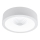 Eglo 96851 - Dimmbar LED-taklampa LEGANES LED/25,5W/230V