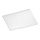 Eglo 96897 - LED panel SALOBRENA-RW LED/34W/230V 2700/4000K 59,5x59,5 cm