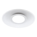 Eglo 96934 - LED Takbelysning REDUCTA 1xLED/19W/230V