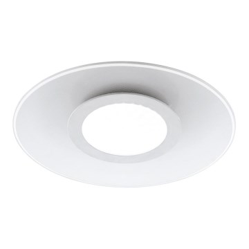 Eglo 96934 - LED Takbelysning REDUCTA 1xLED/19W/230V