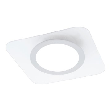 Eglo 96935 - LED-taklampa REDUCTA LED/19W/230V