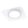 Eglo 96935 - LED-taklampa REDUCTA LED/19W/230V
