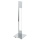 Eglo 97031 - Barn LED-Lampa TARANDELL 1xLED/6.5W/230V