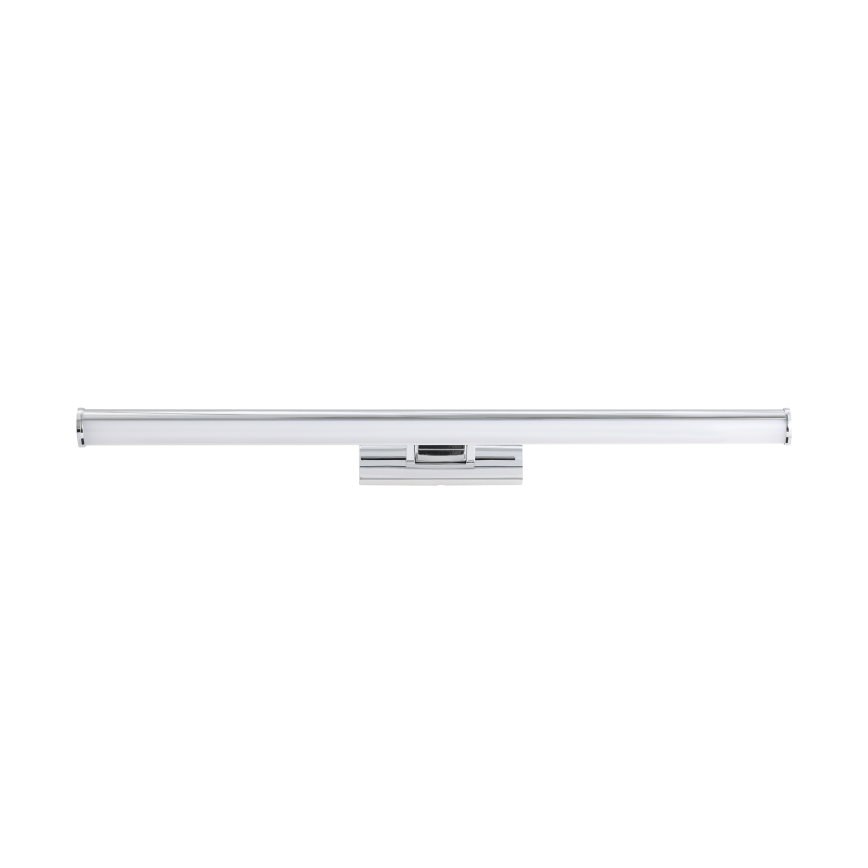 Eglo - LED-belysning för badrumsspegel LED/11W/230V IP44