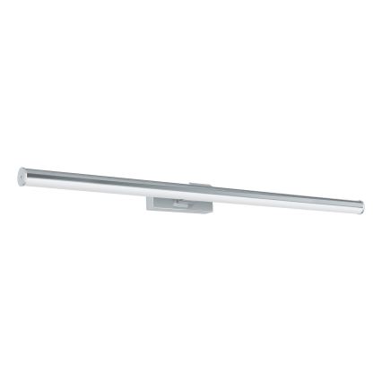 Eglo - LED-spegelbelysning för badrum LED/14W/230V IP44