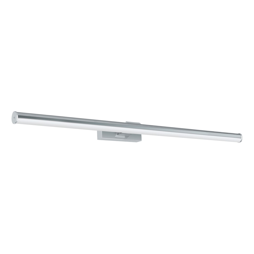 Eglo - LED-spegelbelysning för badrum LED/14W/230V IP44