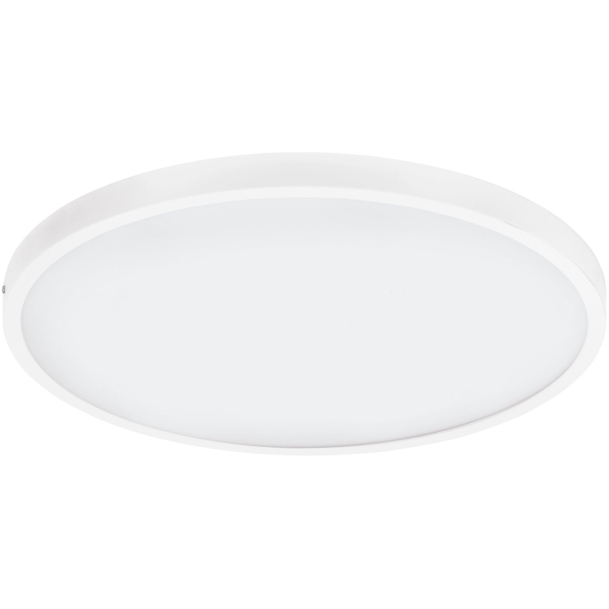 Eglo - Dimmbar LED-taklampa LED/25W/230V 3000K Ø 50 cm