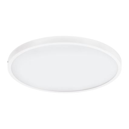 Eglo - Dimbart LED-takarmatur 1xLED/25W/230V Ø 50 cm