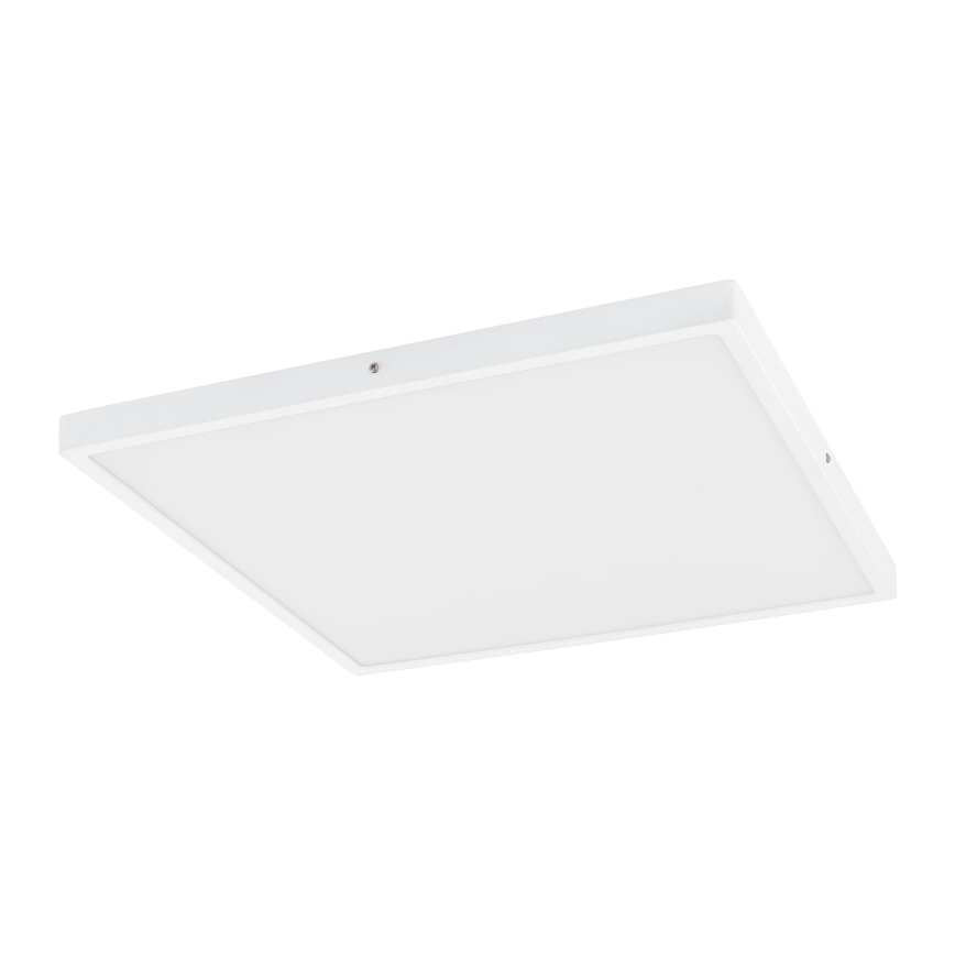 Eglo - Dimbar LED-taklampa 1xLED/25W/230V 50x50 cm