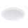 EGLO 97322 - Dimmbar LED-takarmatur COMPETA-ST LED/26W/230V