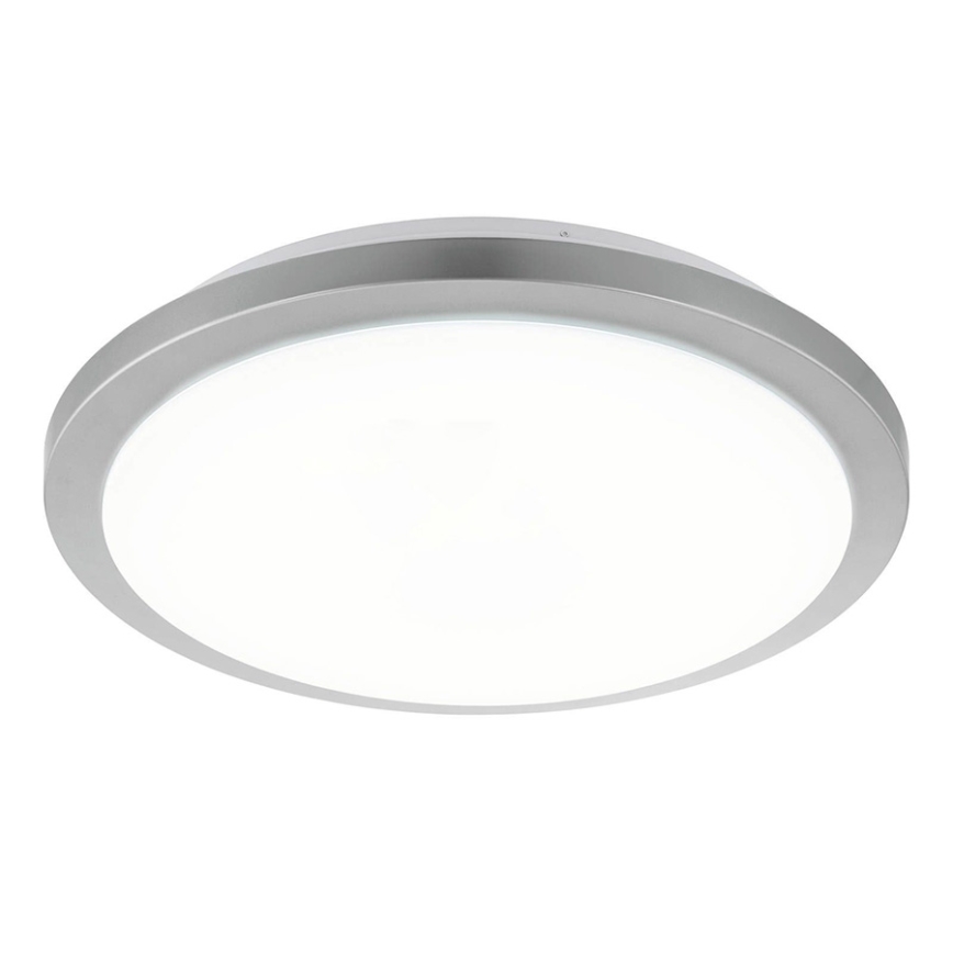 EGLO 97326 - LED dimmbar taklampa COMPETA-ST LED/26W/230V