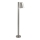 Eglo 97454 - Utomhuslampa CALDIERO 1xE27/10W/230V IP44