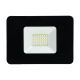 Eglo 97456 - LED spotlight FAEDO 3 LED/20W/230V