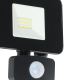 Eglo 97459 - LED Spotlight med sensor FAEDO 3 LED/10W/230V