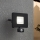 Eglo 97462 - LED Spotlight med sensor FAEDO 3 LED/30W/230V