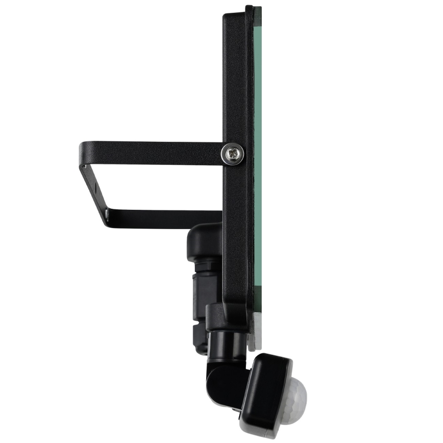 Eglo 97462 - LED Spotlight med sensor FAEDO 3 LED/30W/230V