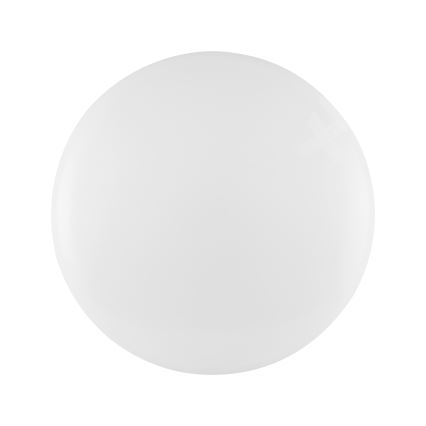 Eglo - LED dimbar taklampa LED/60W/230V + fjärrkontroll