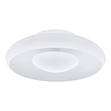 Eglo 97557 - LED-taklampa MELDOLA LED/24W/230V