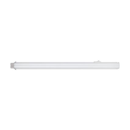 Eglo 97571 - LED köksbelysning bänk DUNDRY LED/3,2W/230V