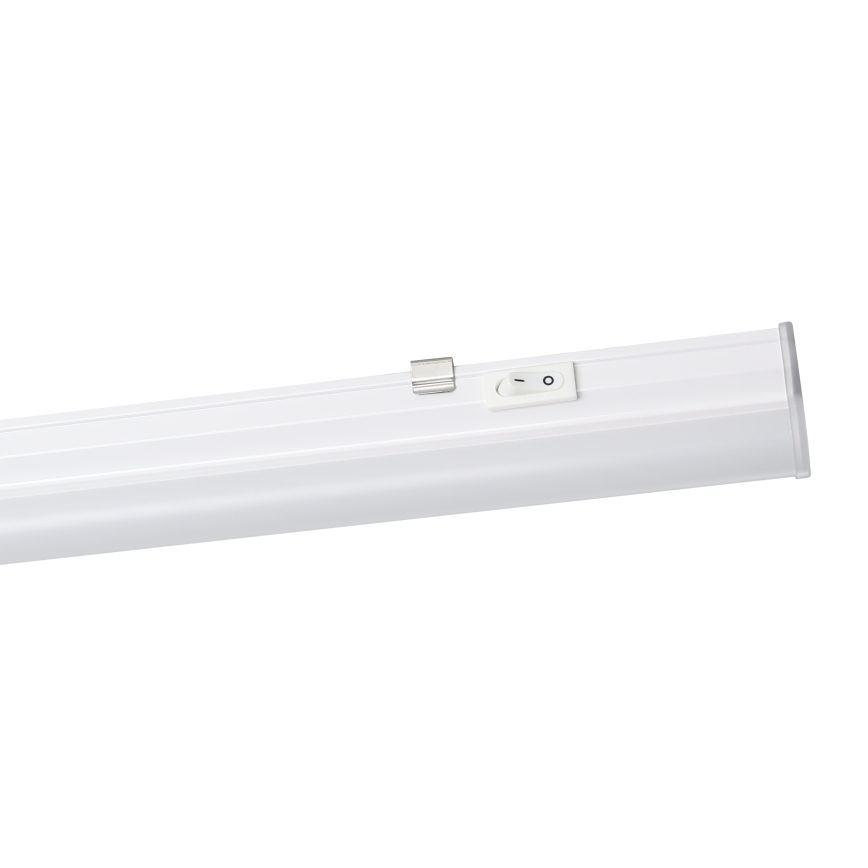 Eglo 97573 - LED köksbelysning bänk DUNDRY LED/8,2W/230V