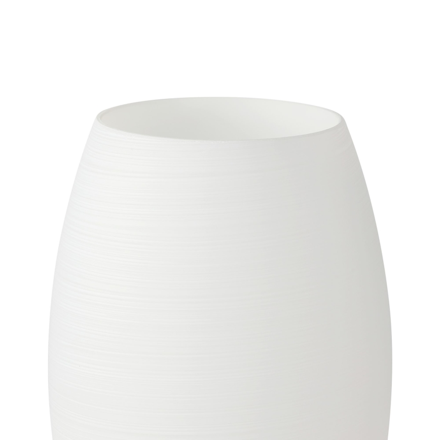 Eglo 97589 - Bordslampa BATISTA 3 1xE27/40W/230V