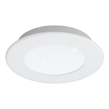 Eglo 97591 - LED Hängande Takbelysning FIOBBO LED/5W/230V