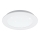 Eglo 97592 - LED Hängande Takbelysning FIOBBO LED/10W/230V
