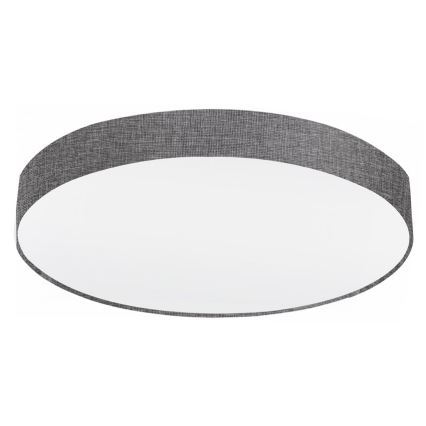 Eglo 97617 - Takbelysning PASTERI 5xE27/60W/230V 76 cm