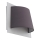 Eglo 97624 - LED vägglampa SERRVALLE LED/5,4W/230V