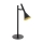 Eglo 97805 - Barn LED-Lampa CORTADERAS 1xGU10/5W/230V