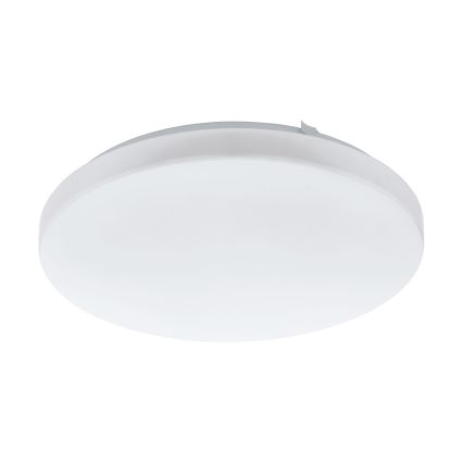 Eglo - LED taklampa LED/14,6W/230V