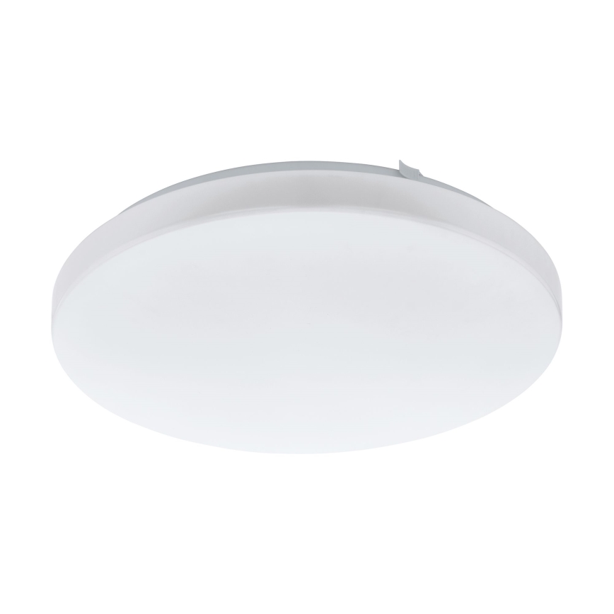 Eglo - LED taklampa LED/14,6W/230V