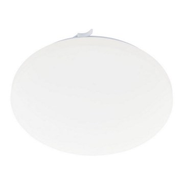 Eglo 97873 - LED Takbelysning FRANIA LED/33,5W/230V