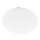 Eglo 97873 - LED Takbelysning FRANIA LED/33,5W/230V
