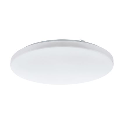 Eglo 97873 - LED Takbelysning FRANIA LED/33,5W/230V