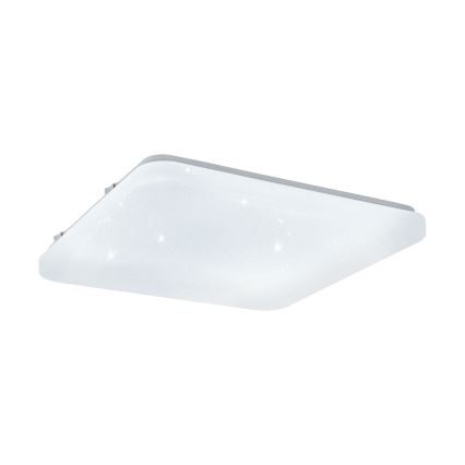 Eglo - LED taklampa LED/14,6W/230V