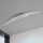 Eglo 97909 - LED RGB dimbar ytmonterad taklampa FRAIOLI-C LED/34W/230V