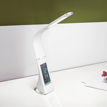 Eglo 97915 - Dimbar Barn LED-Lampa COGNOLI LED/3,2W/230V