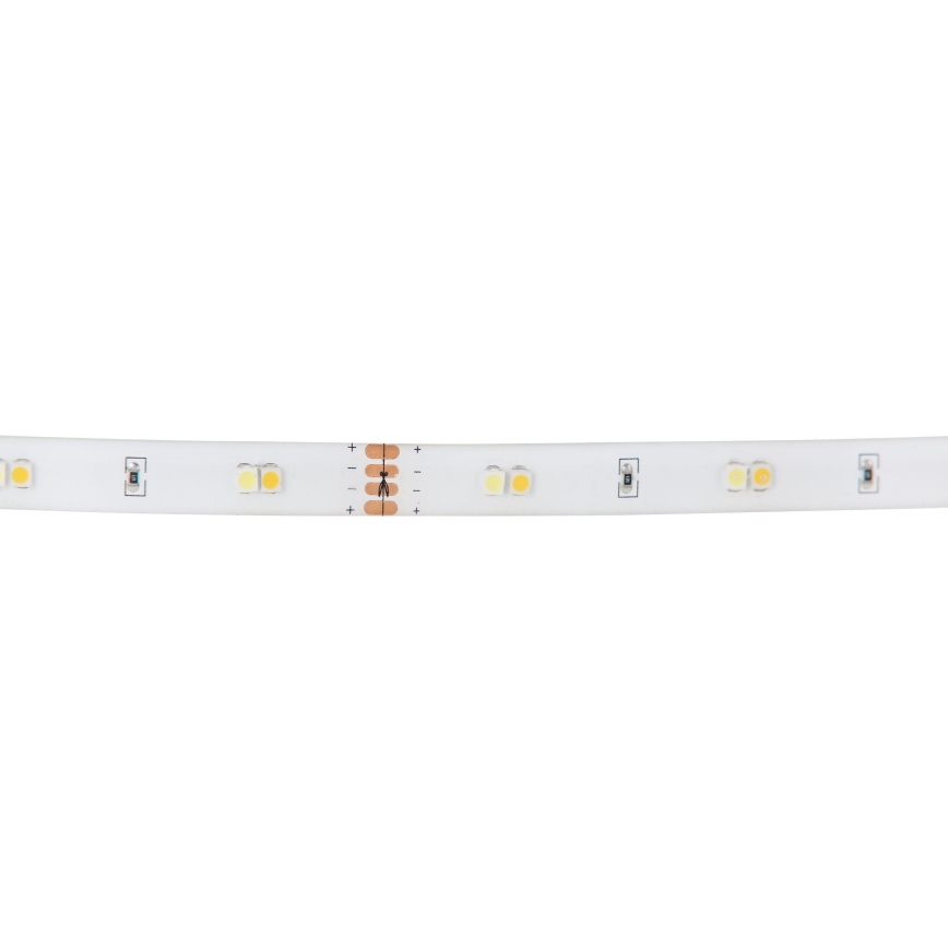 Eglo - RGB LED-dimbart LED-remsa/10W/230V IP20 2m