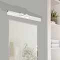 Eglo 97966 - LED Väggbelysning PALMITAL LED/10W/230V