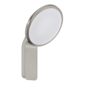Eglo 98127 - LED utomhusväggarmatur CICERONE LED/11W/230V IP44