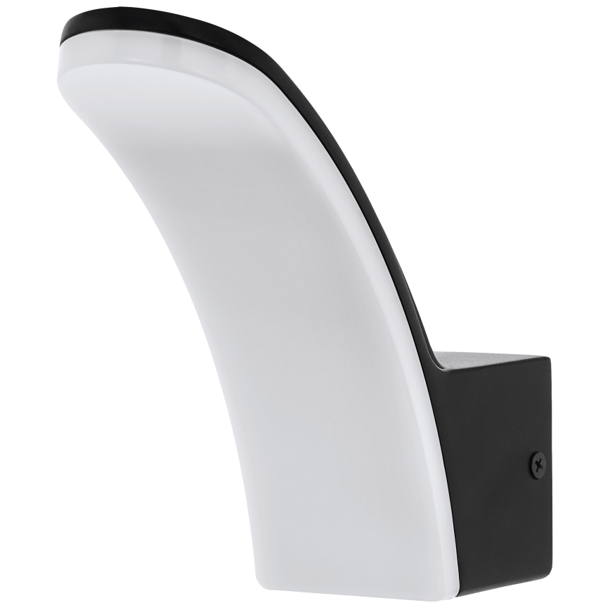 Eglo 98148 - LED Utomhus Väggbelysning FIUMICINO LED/11W/230V IP44