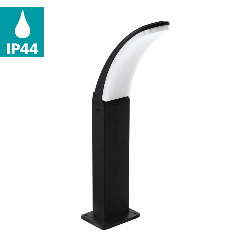 Eglo 98151 - LED Utomhuslampa FIUMICINO LED/11W/230V IP44 höjd 450