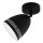 Eglo 98167 - Väggspotlight SABATELLA 1xE14/28W/230V