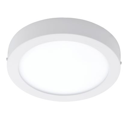 Eglo 98171 - LED dimbar utomhusarmatur ARGOLIS-C LED/16,5W/230V IP44