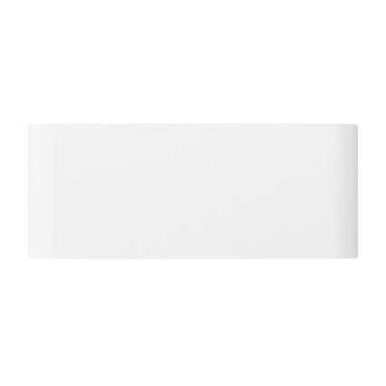 Eglo 98422 - LED Väggbelysning SANIA LED/10W/230V